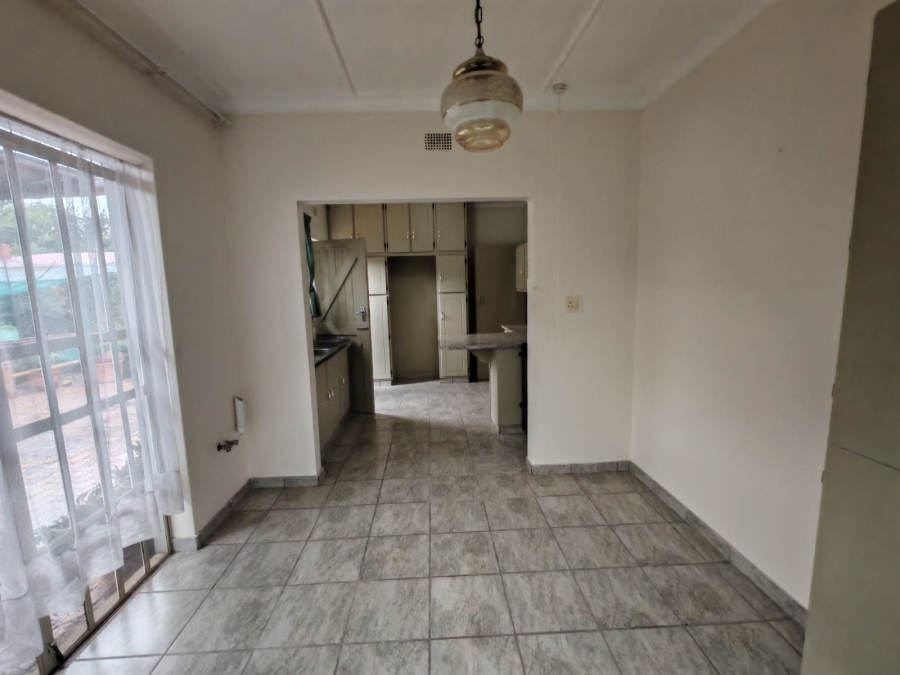 3 Bedroom Property for Sale in Sasolburg Ext 4 Free State